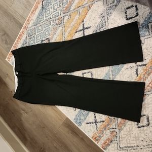 The Loft Julie Trousers, SZ 4P